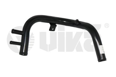 Шланг радиатора VIKA 11210142101