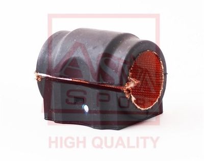 Втулка стабилизатора заднего ASVA 2507RRSIIR