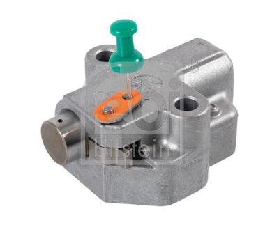 Натяжитель цепи NISSAN 130701MR0A