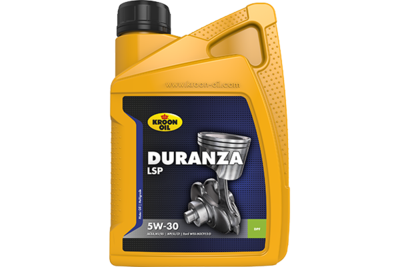 Масло моторное Kroon Oil 34202