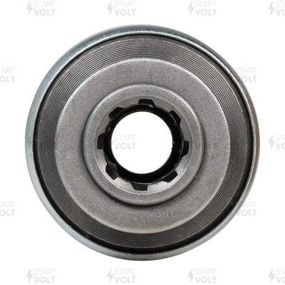 Бендикс стартера STARTVOLT VCS3019