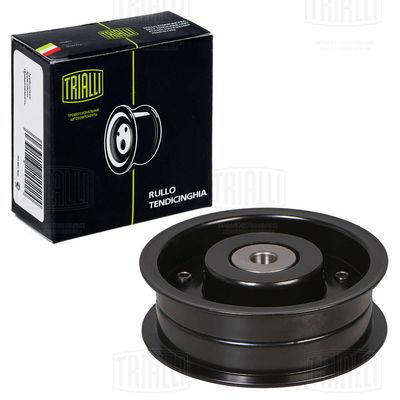 Ролик ремня приводного TRIALLI CM5177