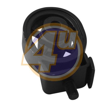 Опора двигателя FIXAR FL0146