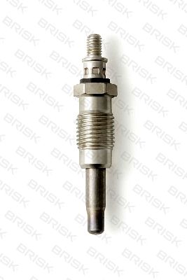Свеча накаливания Brisk 21R344E