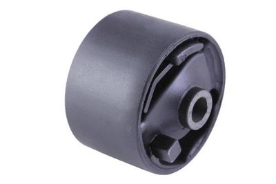 Сайлентблок задней подушки двигателя JIKIU BE25014