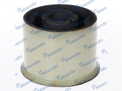 Сайлентблок Mando MCC015604