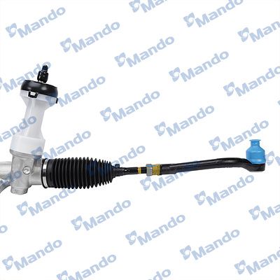 Рейка рулевая Mando EX565002S010
