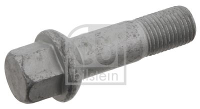 Болт колесный FEBI 46643