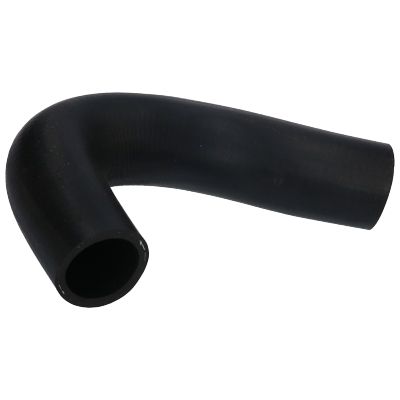 Патрубок радиатора верхний GENERAL MOTORS 96144852