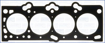 Прокладка ГБЦ SPEEDMATE SMGHS275A