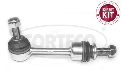 Стойка стабилизатора CORTECO 49398688