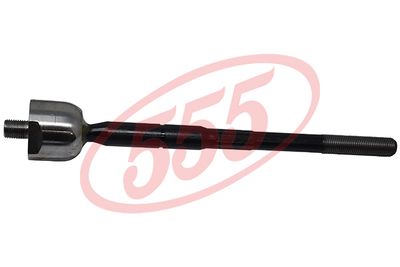 Тяга рулевая 555 SR3970