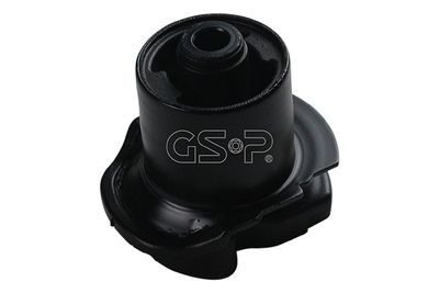 Сайлентблок G-AUTOPARTS GRM32793