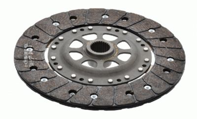 Диск сцепления SACHS 1864528442