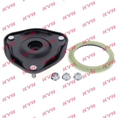 Опора амортизатора KYB SM5647