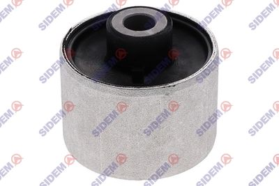Сайлентблок SIDEM 841636