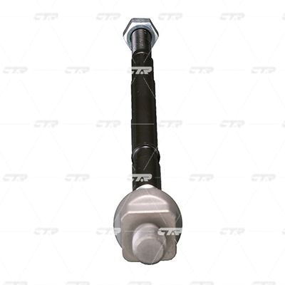 Тяга рулевая CTR CR0547