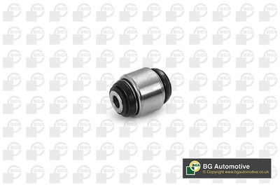 Сайлентблок BGA BU4272