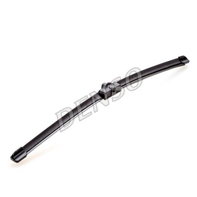 Щетка стеклоочистителя DENSO DF108