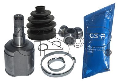 ШРУС внутренний GSP 612003