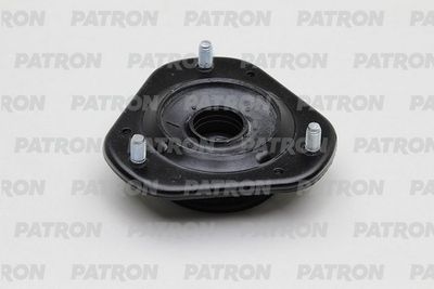 Опора амортизатора переднего PATRON PSE4295
