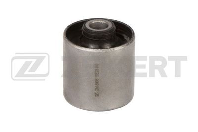 Сайлентблок рычага переднего задний Zekkert GM6898