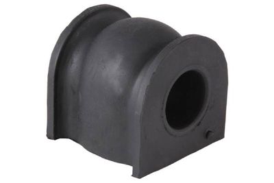 Втулка FIESTROCO 10J3599