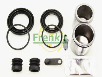 Ремкомплект тормозного суппорта FRENKIT 240903