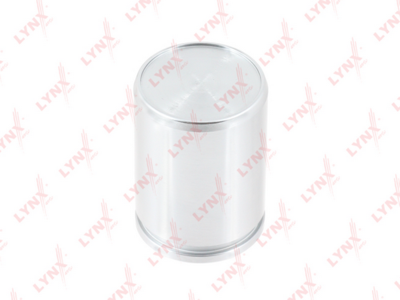 Поршень тормозного суппорта SEGMATIC SG500080