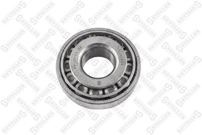 Подшипник шкворня TOYOTA 9036620003