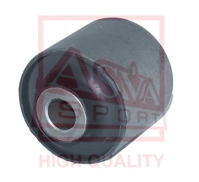Сайлентблок ASVA 0101130B