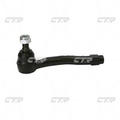 Наконечник рулевой CTR CEHO54R