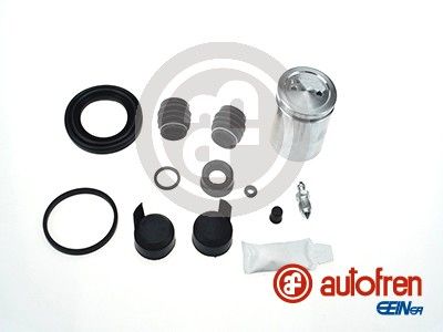 Ремкомплект тормозного суппорта SEINSA AUTOFREN D42575C