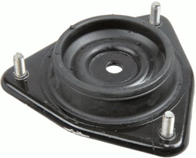 Опора амортизатора SACHS 802027