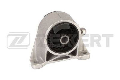 Опора двигателя передняя Zekkert GM3071