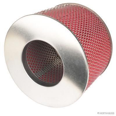 Фильтр воздушный AZUMI A21190