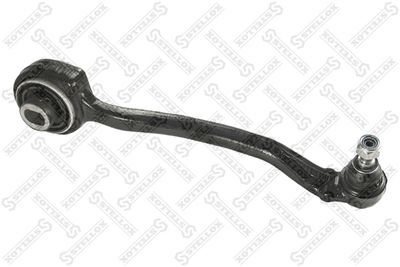 Рычаг нижний правый STELLOX 5400500ASX
