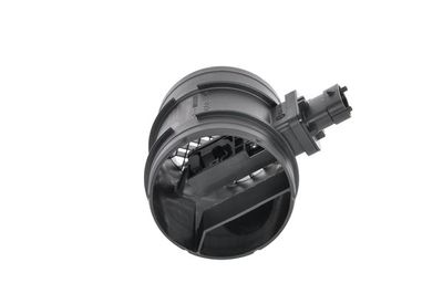 Датчик массового расхода воздуха BOSCH 0281006056