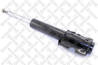 Амортизатор передний газовый STELLOX 42140168SX