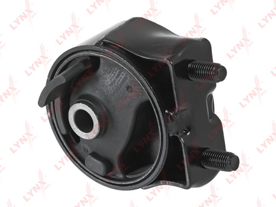 Опора КПП передняя LYNXauto ME1315