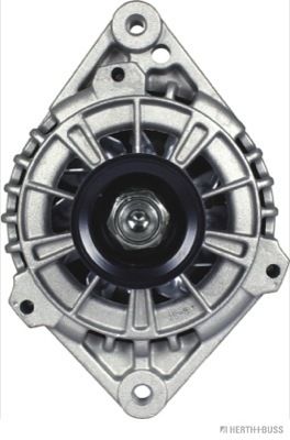 Генератор DASHI DAC011