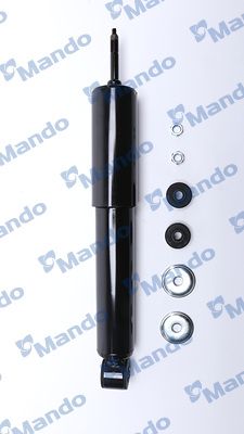Амортизатор Mando MSS016885