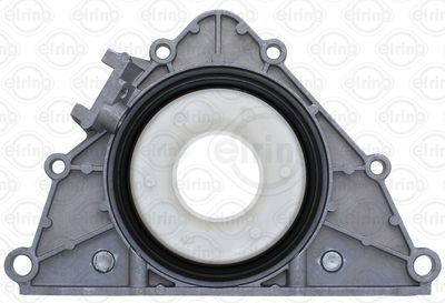 Сальник ELRING 272091