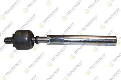 Тяга рулевая TEKNOROT IC103