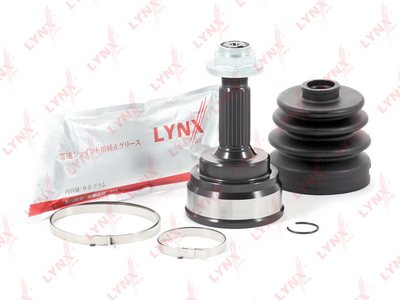 ШРУС LYNXauto CO7534
