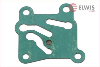 Прокладка VICTOR REINZ 703719900