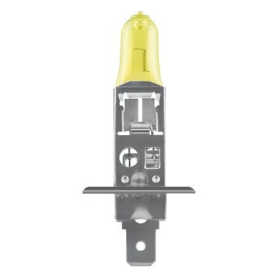 Лампа галогенная NEOLUX N448W2SCB