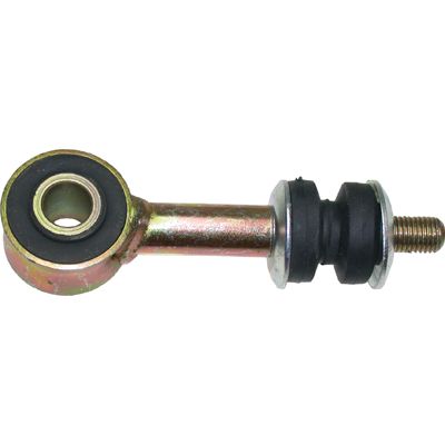 Стойка стабилизатора BIRTH 4212A