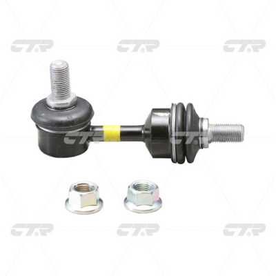 Стойка стабилизатора заднего CTR CLKH54