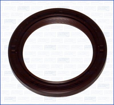 Сальник коленвала передний MAZDA L3G610602